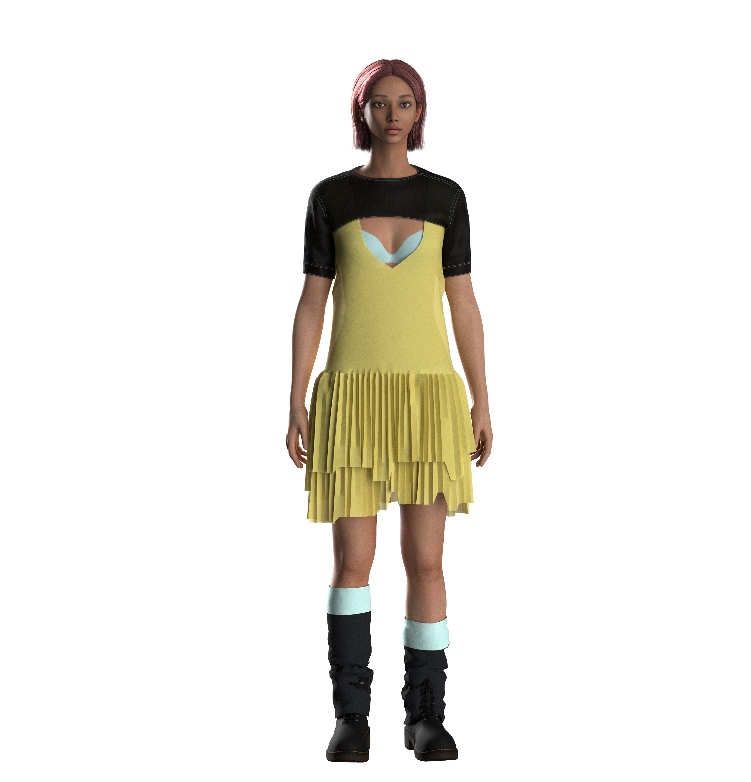 LOOK4FINAL_Custom_View_1_2.png