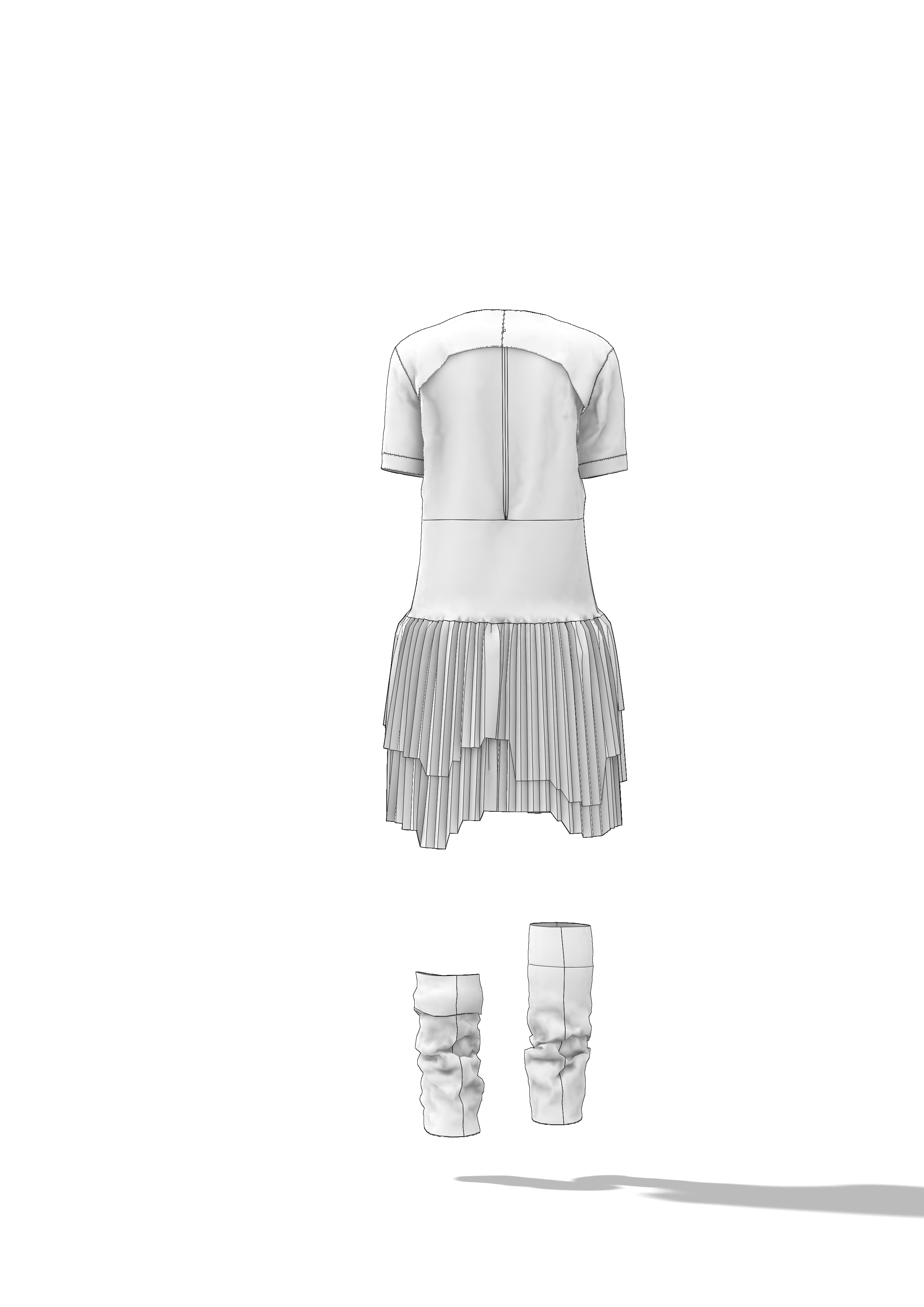 technicals_BACK_Default Colorway.png