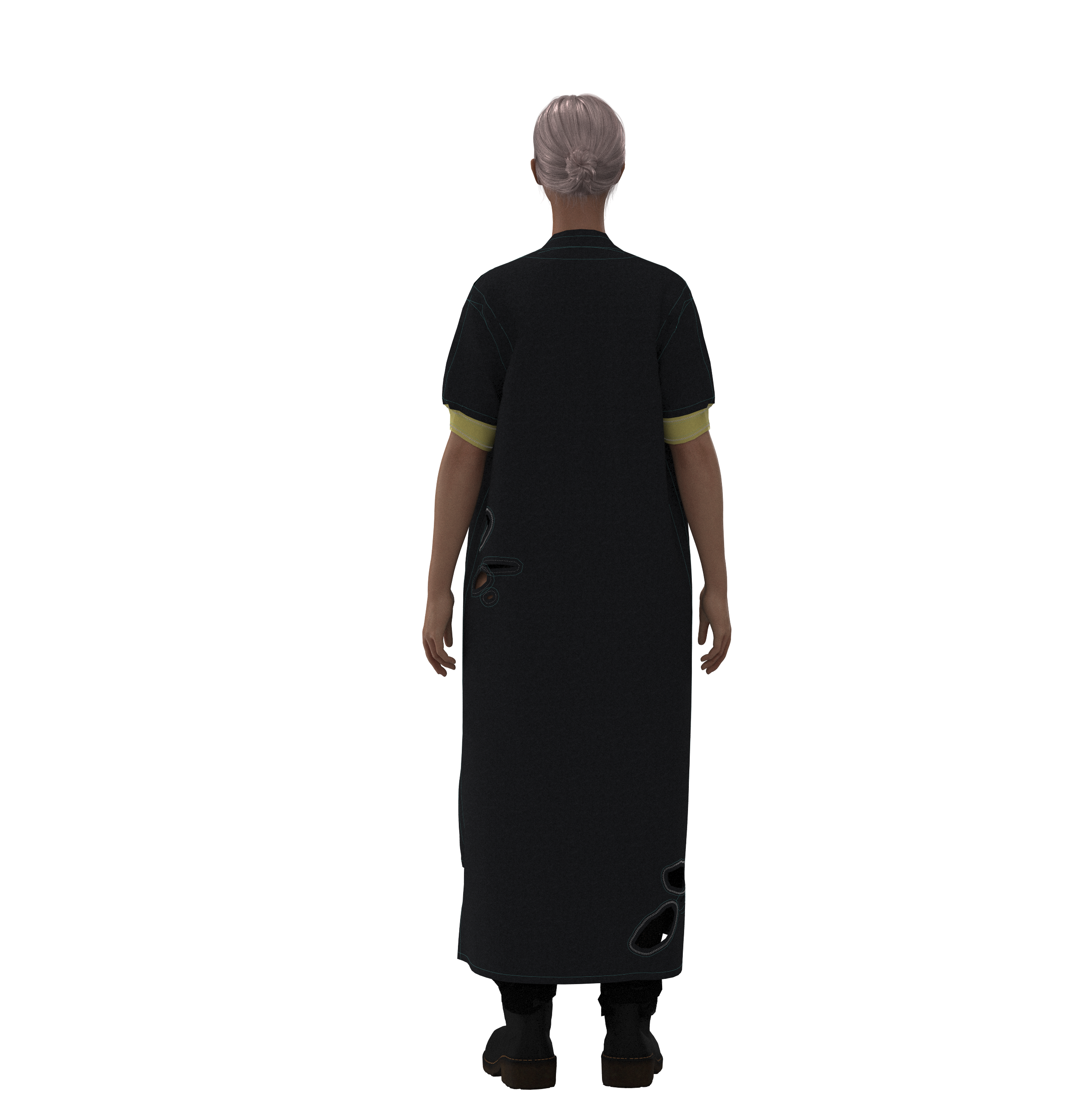 LOOK4FINAL_Custom_View_4.png