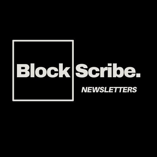 BlockScribe