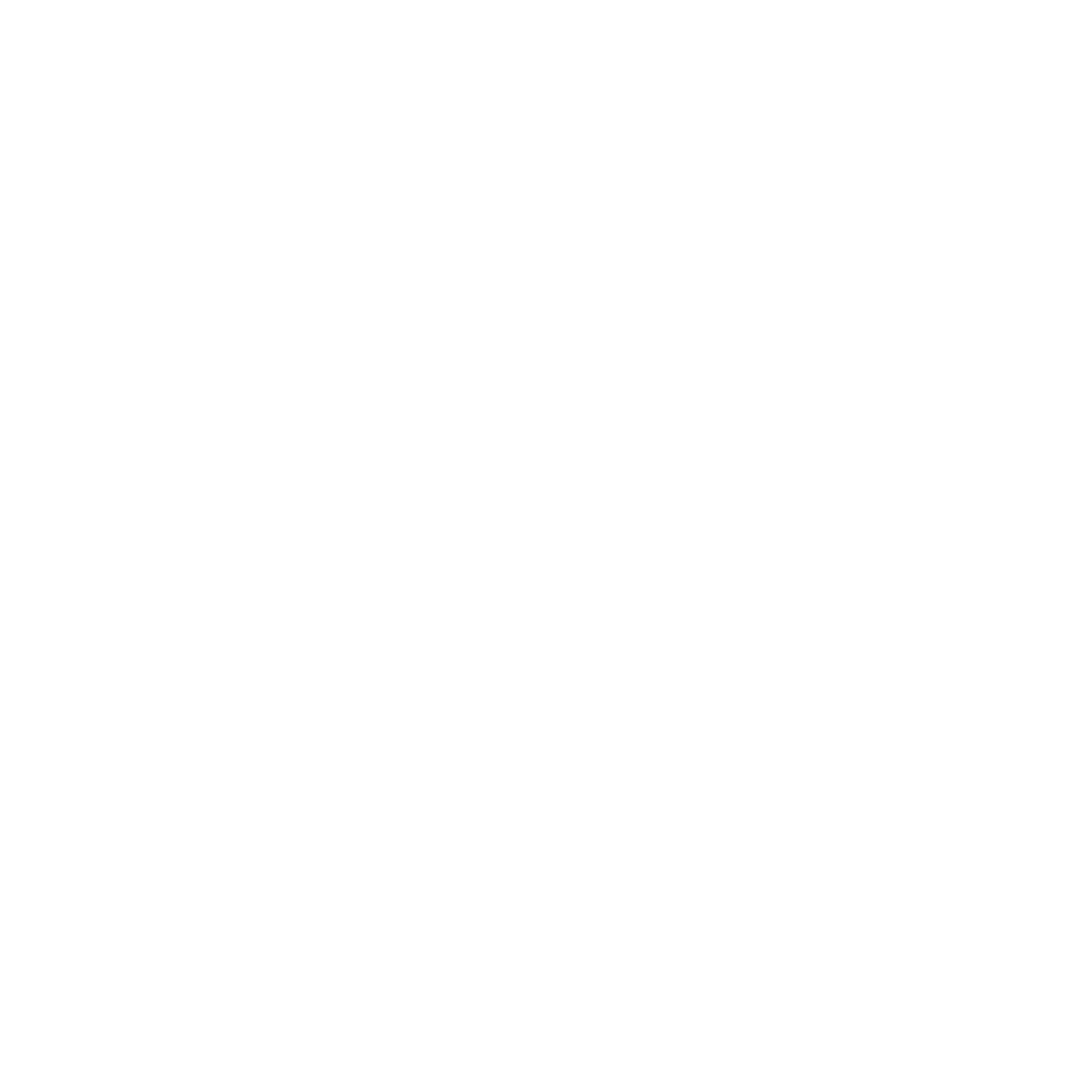 YX SOCIAL