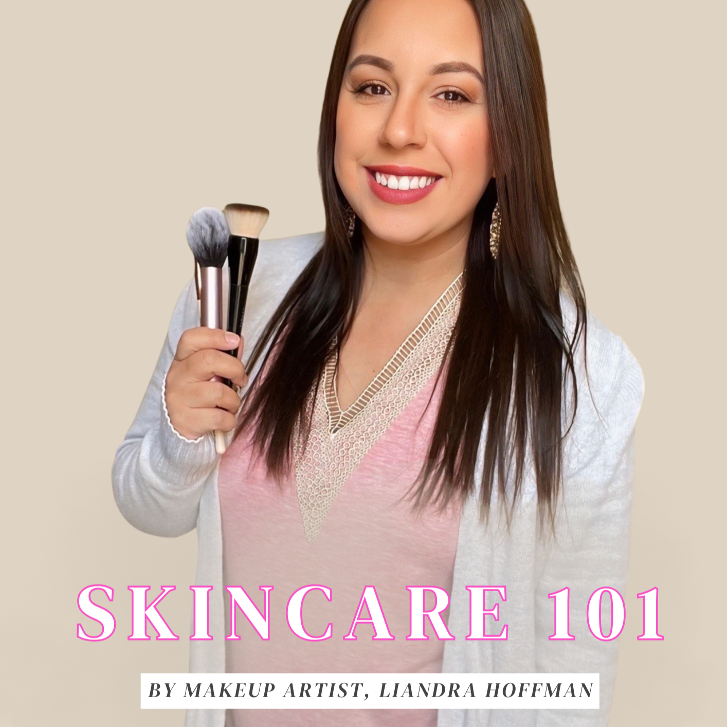 Minimal+Coach+Self-Care+Workbook+Worksheets+Template.png