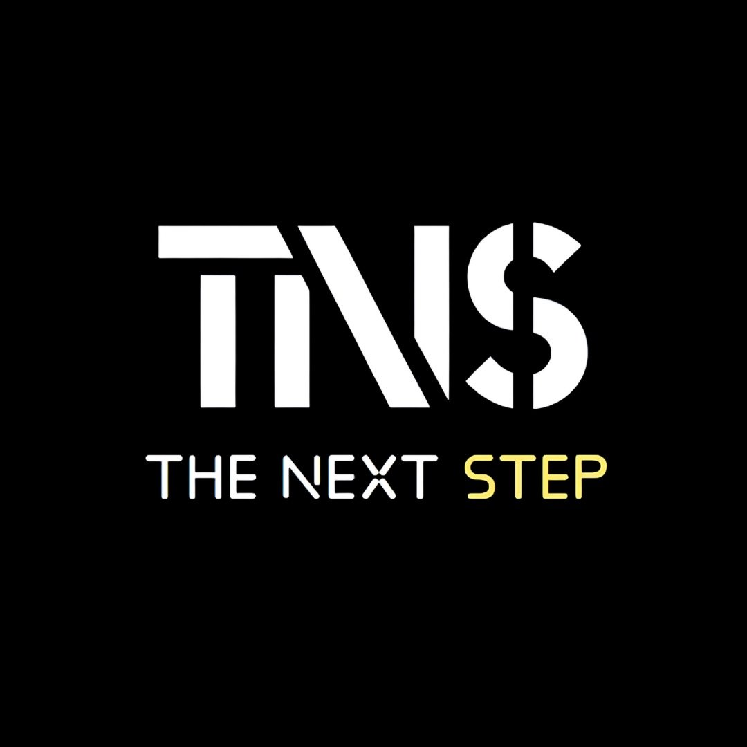 TNS 12-Month Package