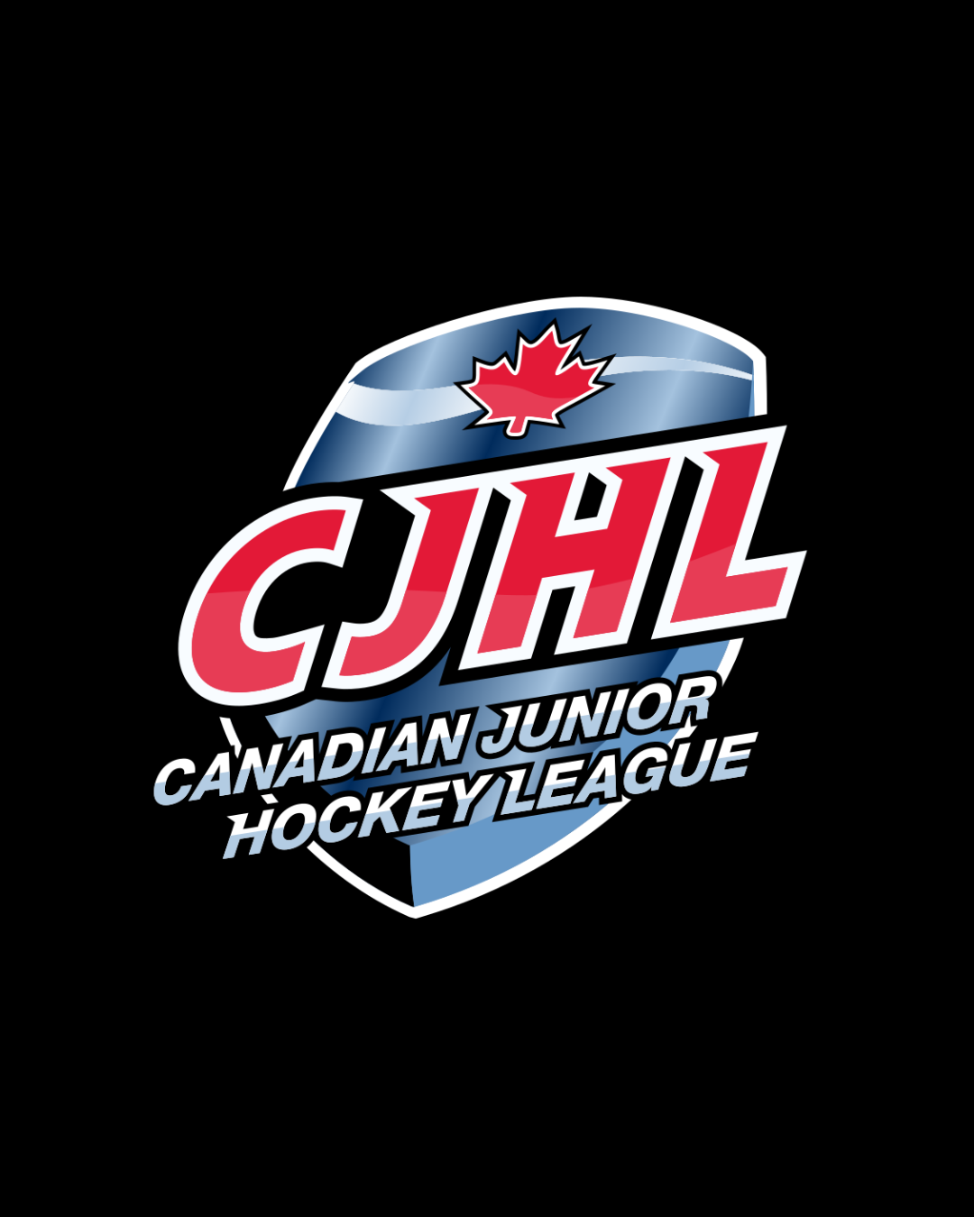 CJHL.png