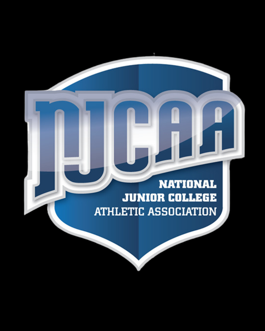 juco logo.png