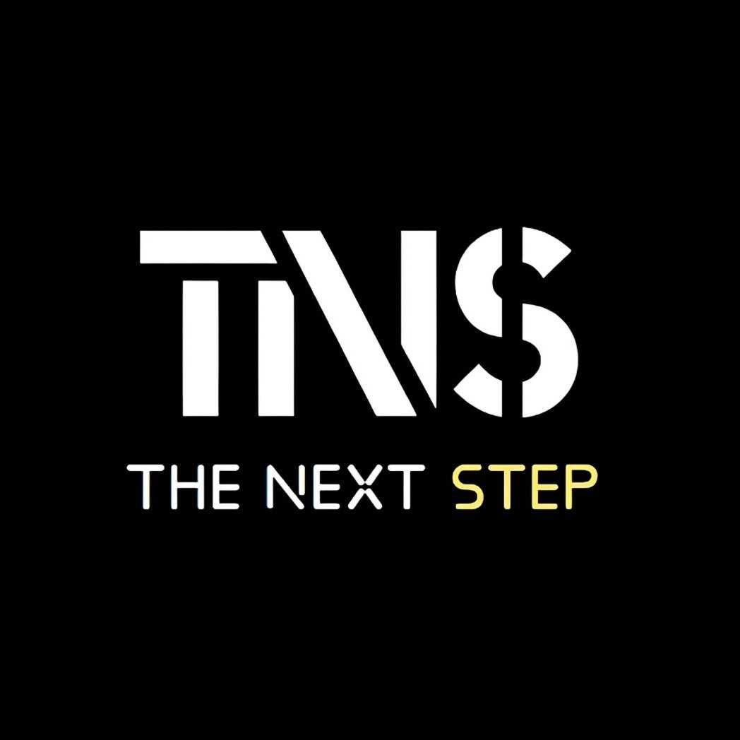 TNS 3-Month Package