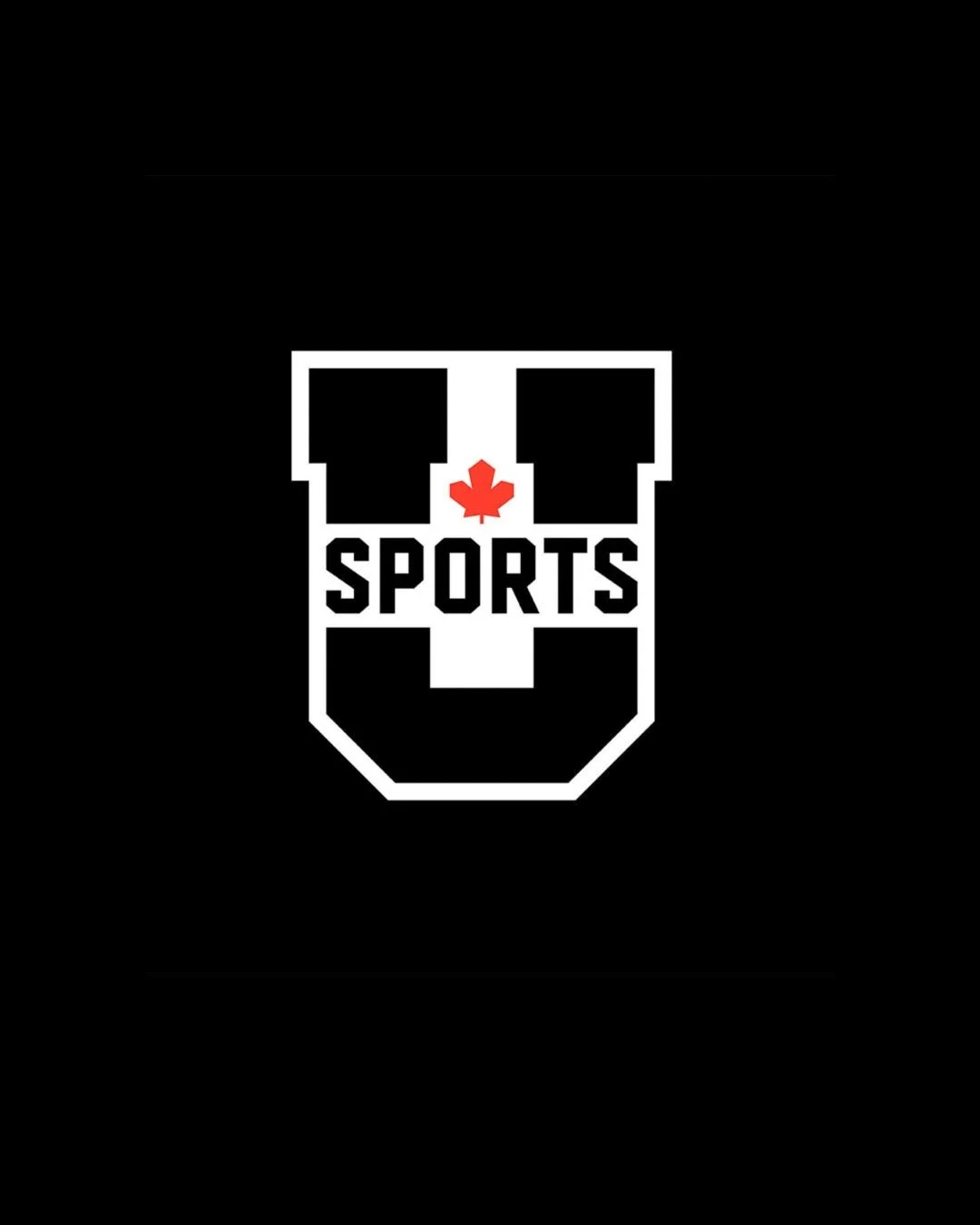 usport mhock.jpg