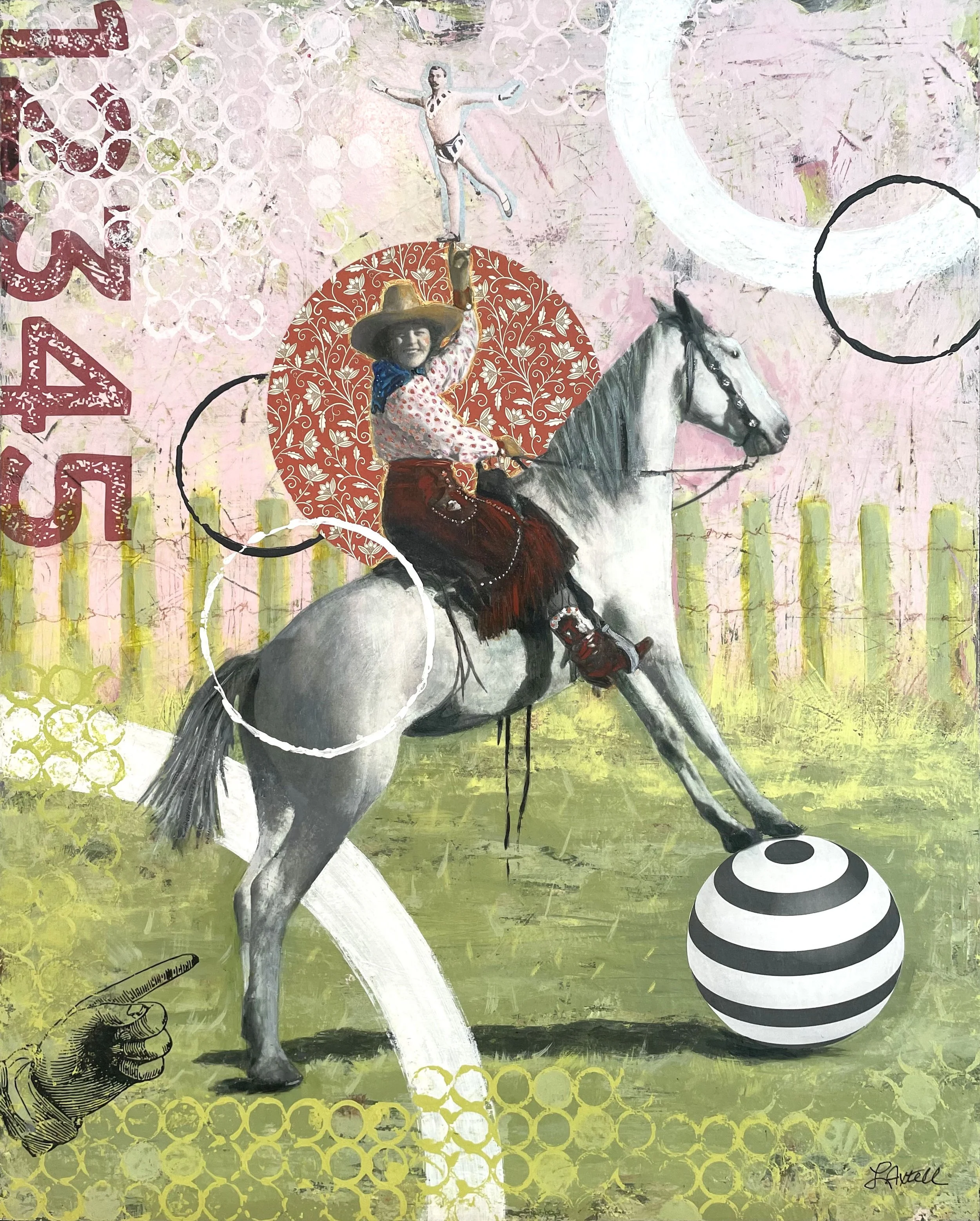 a wide range of skills_300dpi.jpg