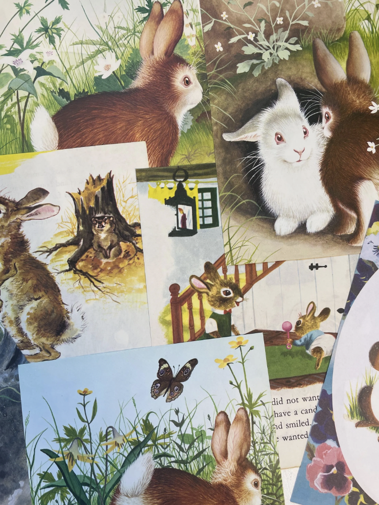 spring vintage ephemera.png