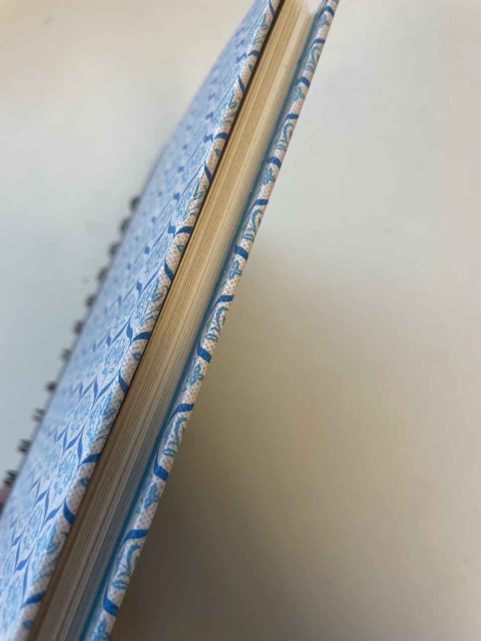 E3FD710B-5B06-4AB6-A4C6-8EFC10B7BCC7.jpeg
