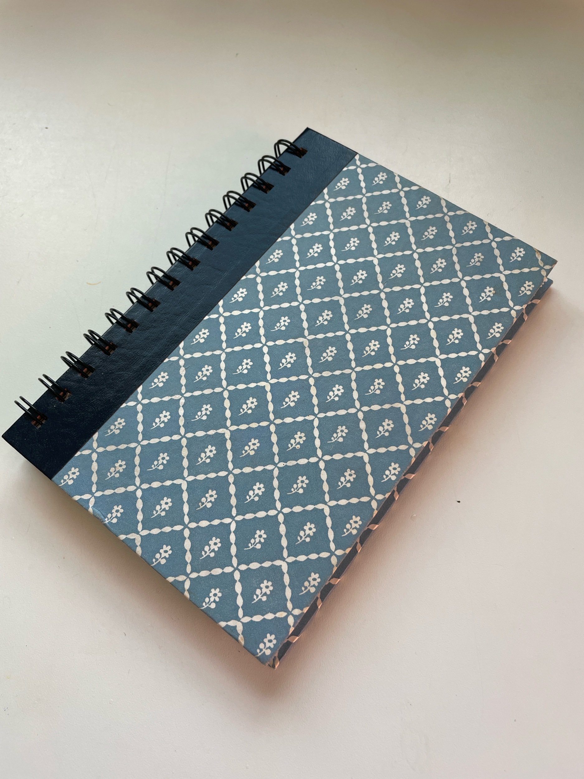 blue readers digest journal.jpeg