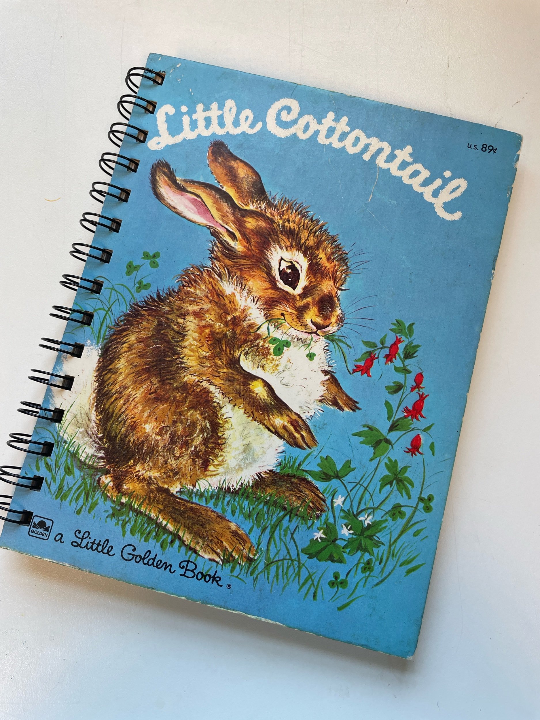 Little Cotton Tail Journal.jpeg