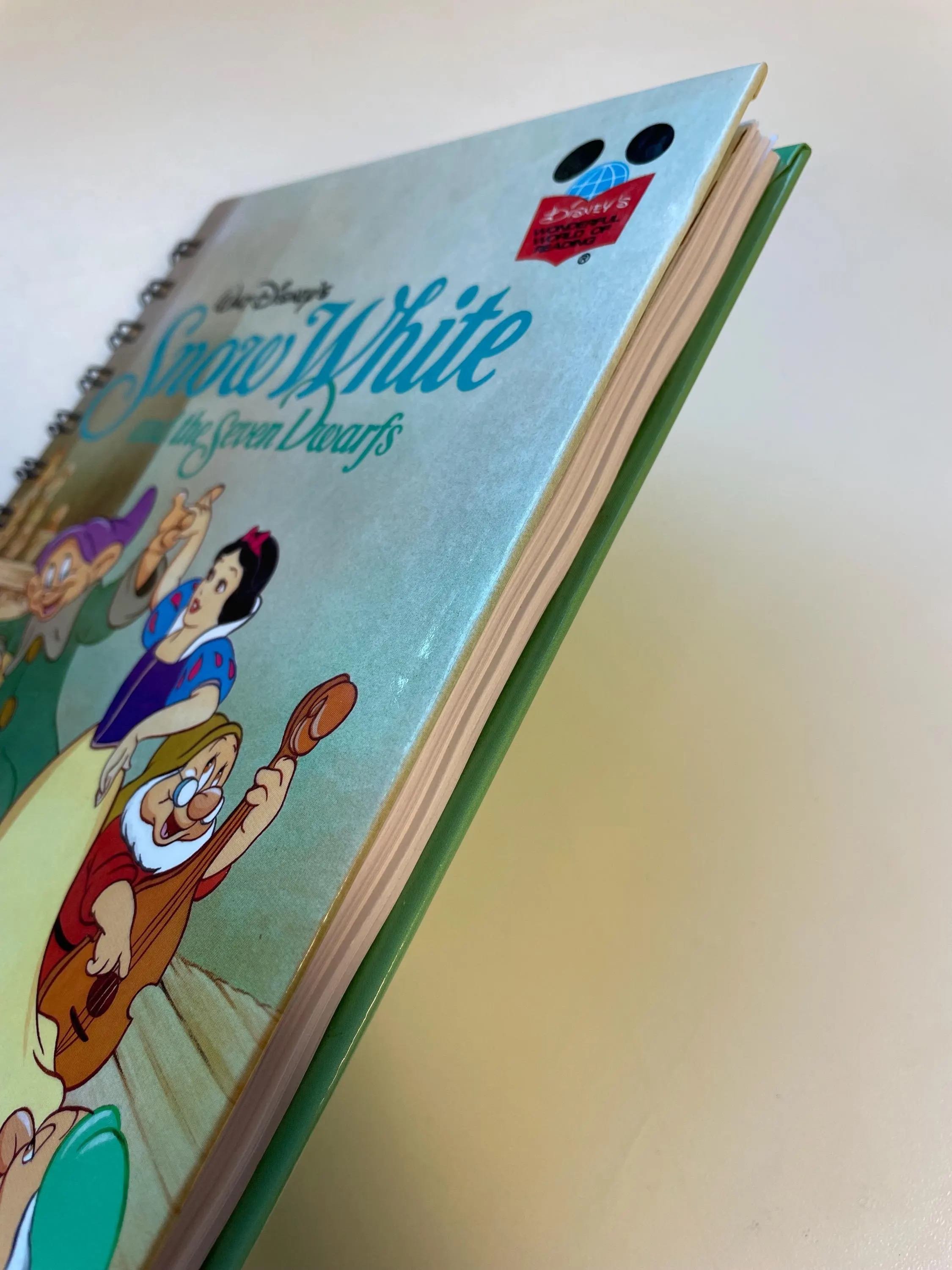 snowwhitesideview.jpg