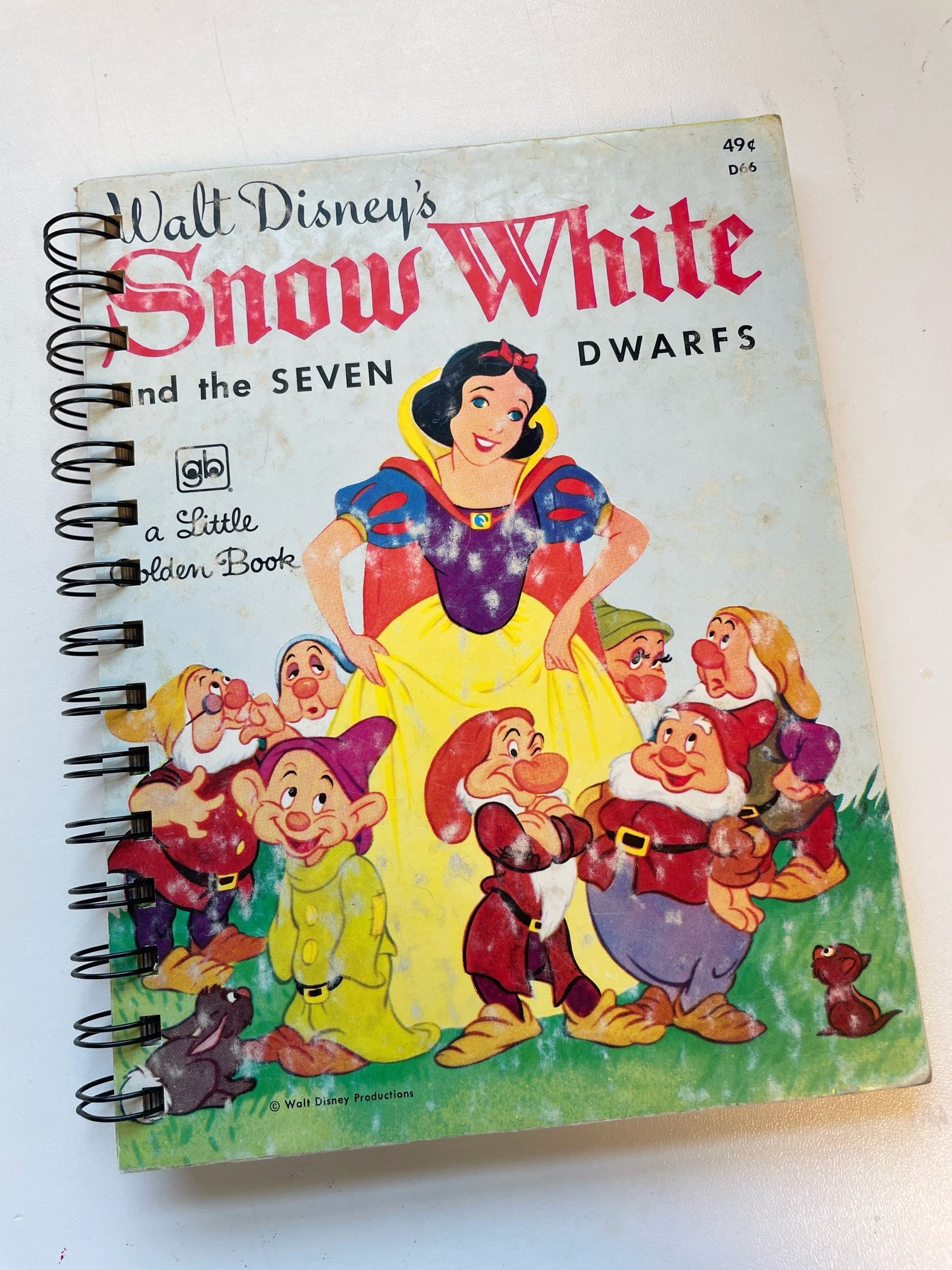 Snow White Journal.jpg