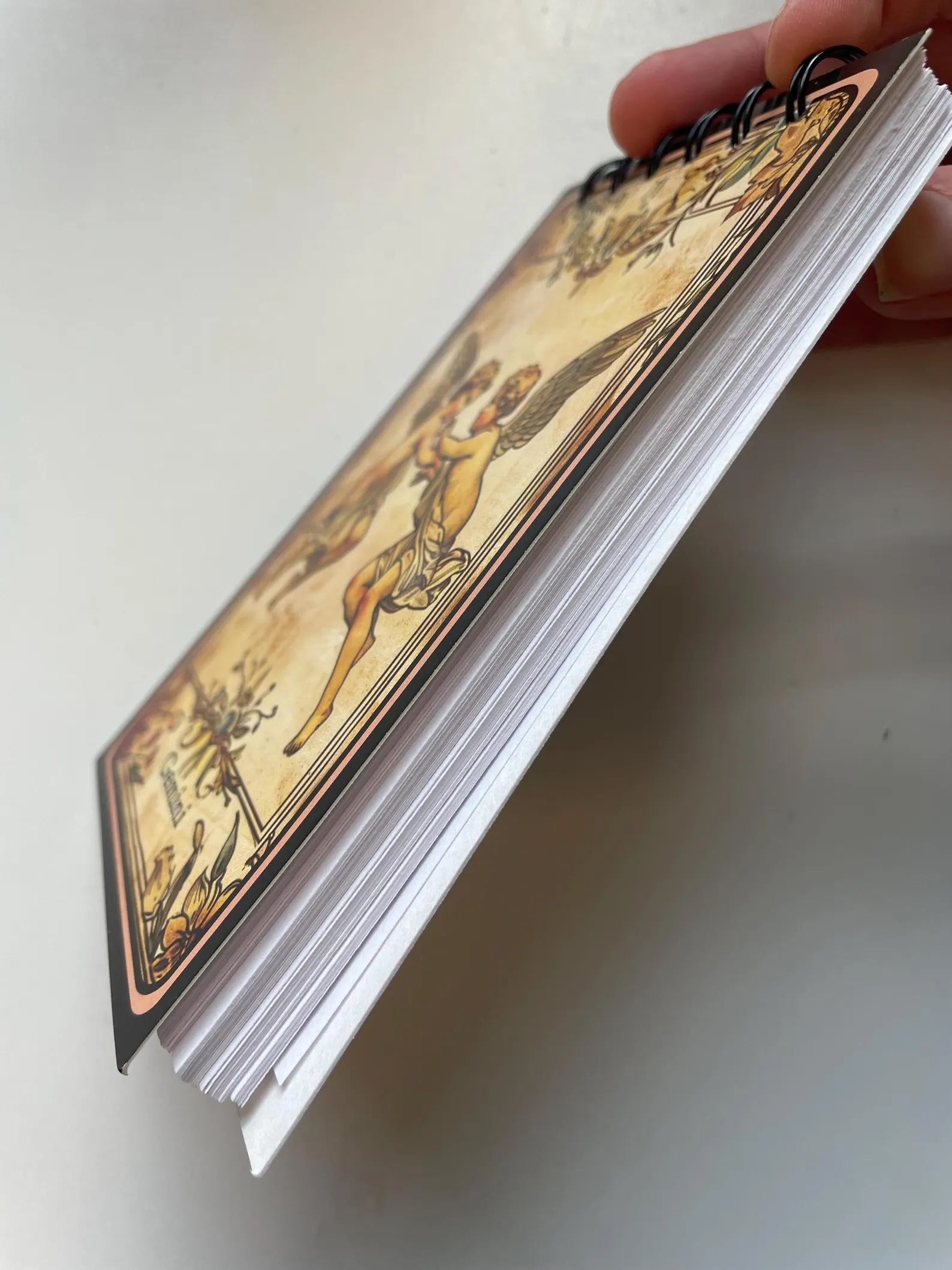 gemini notebook side.jpeg