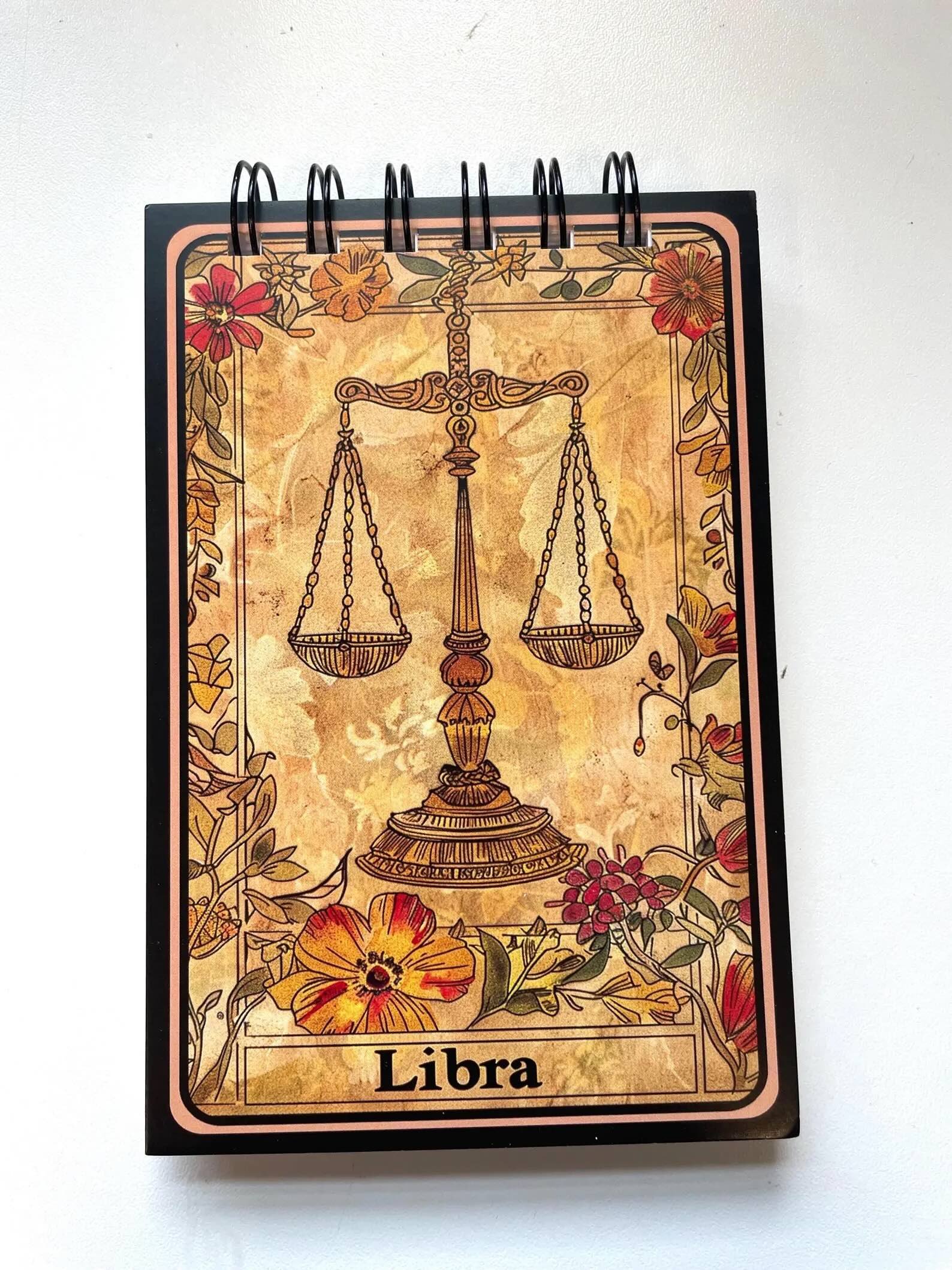 Libra Notebook.jpeg