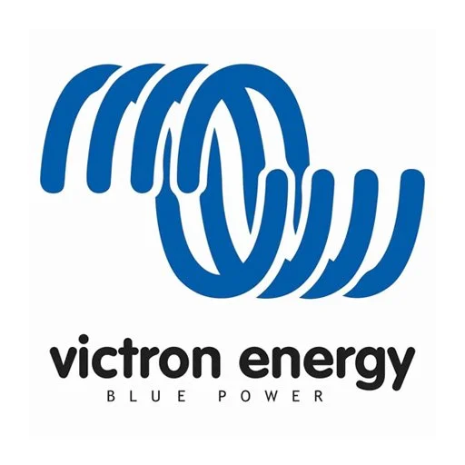 Victron Logo.jpg