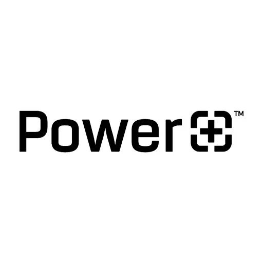 PowerPlus Logo.jpg
