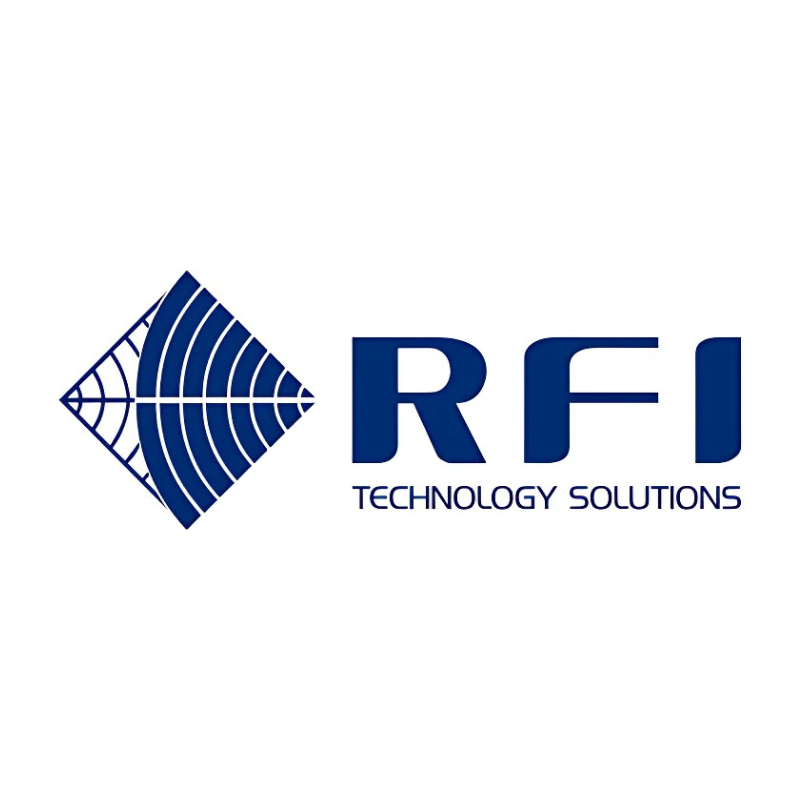 RFI Solar logo.png