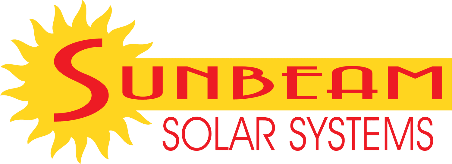 Sunbeam Solar