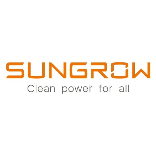 Sungrow Logo.jpg