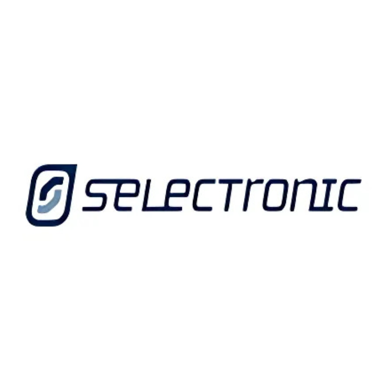Selectronic Australia logo.png