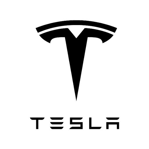 Tesla Logo.jpg