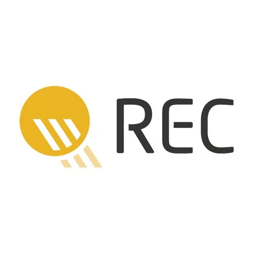 Rec Logo.jpg