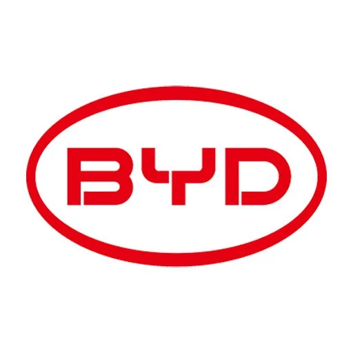 BYD Logo.jpg