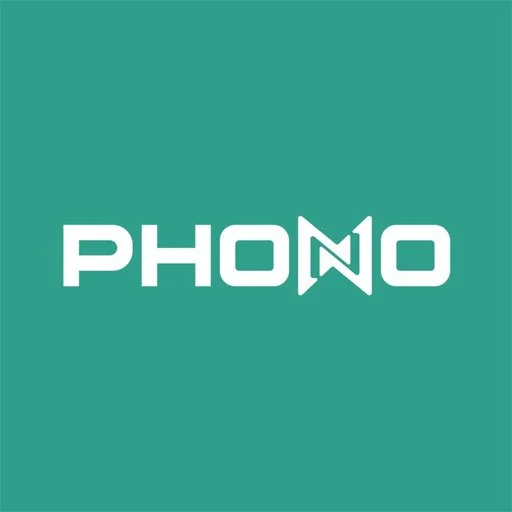 Phono Logo.jpg