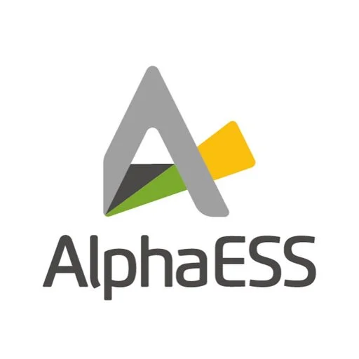 AlphaESS Logo.jpg