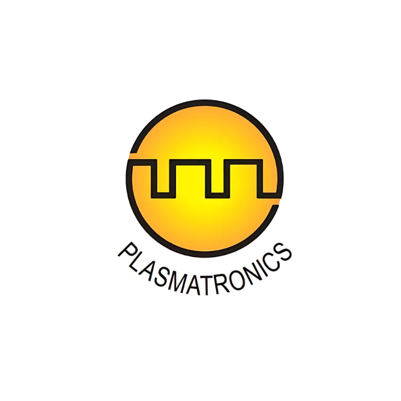 Plasmatronics logo.png