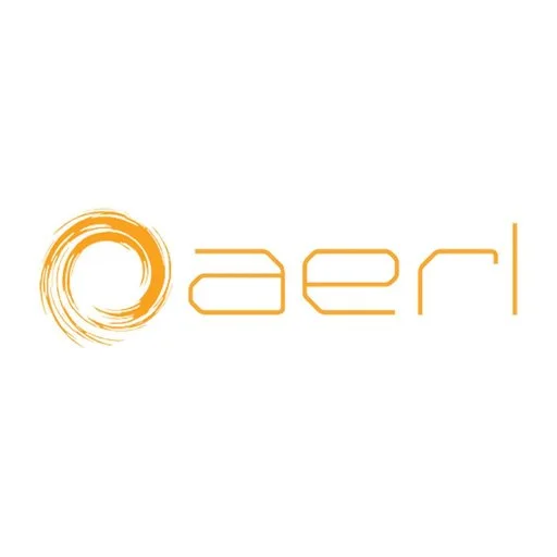 AERL Logo.jpg