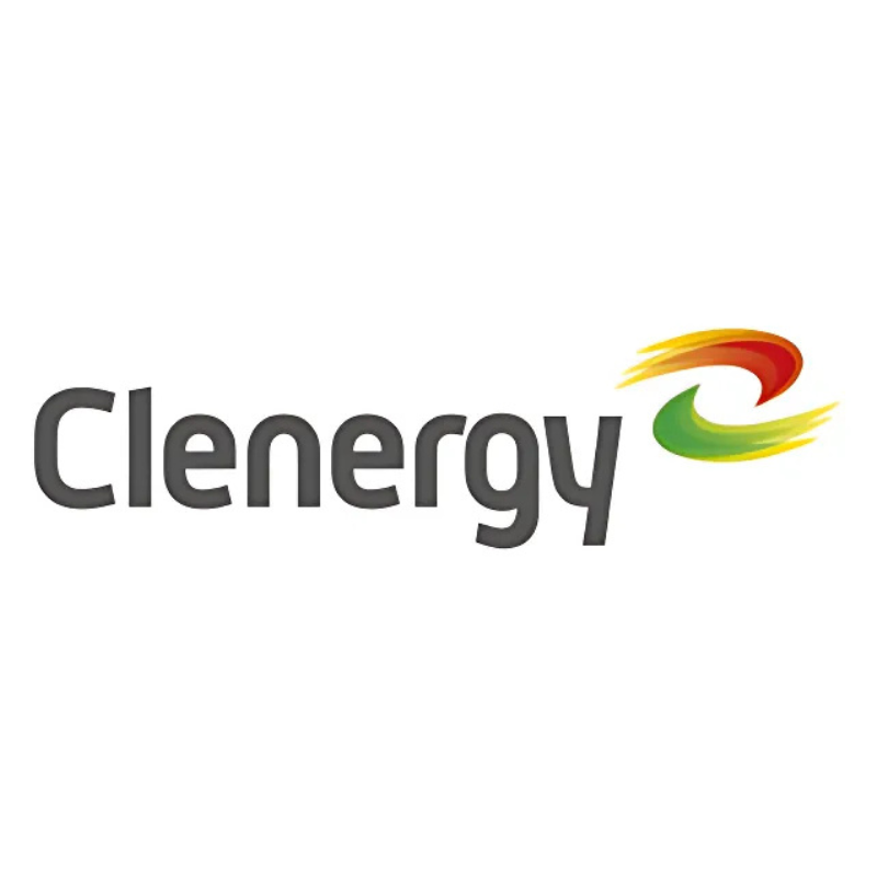 Clenergy logo.png