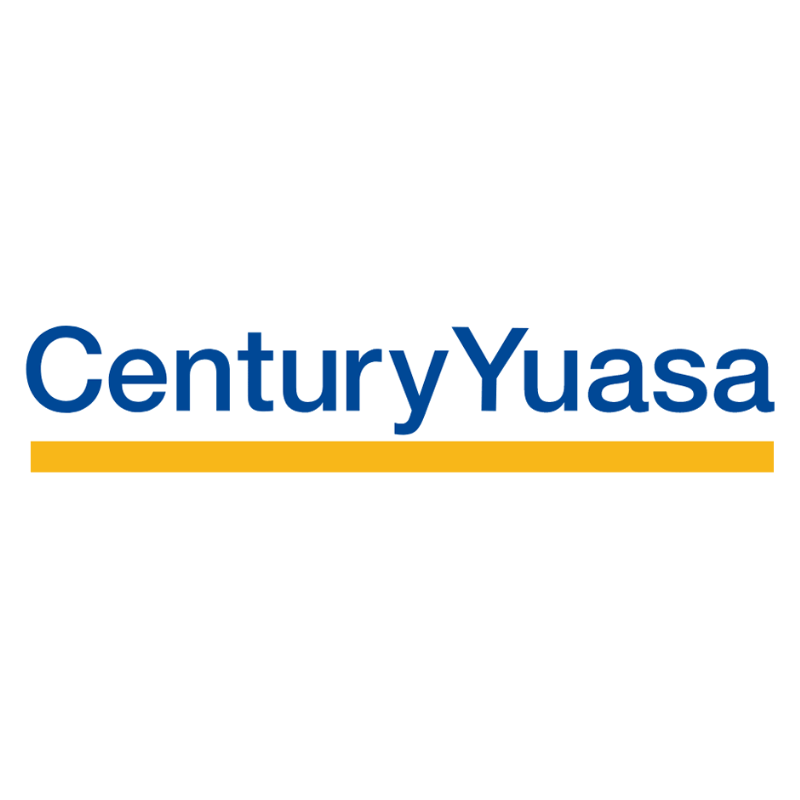 Century Yuasa logo.png