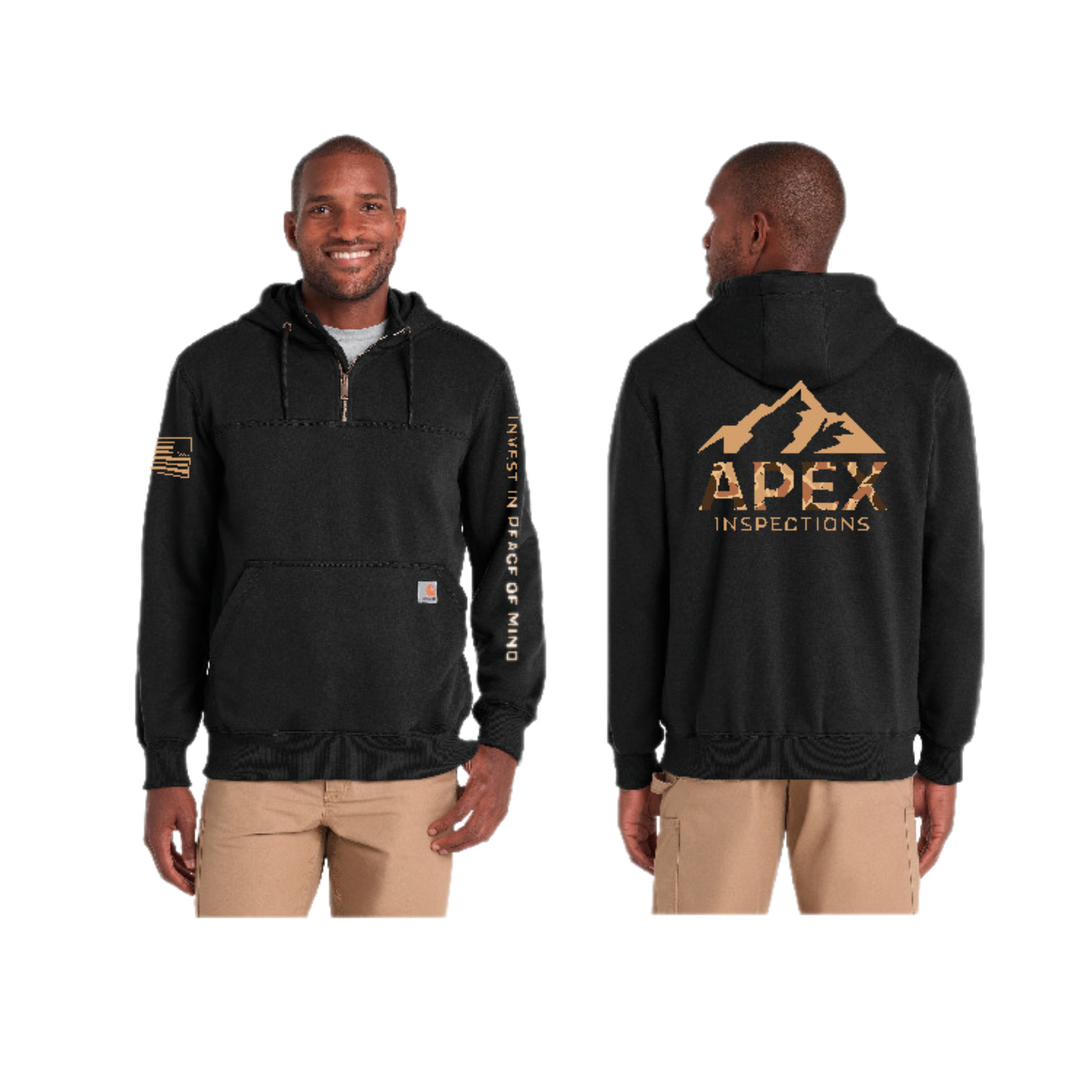 Final Apparel (5).png