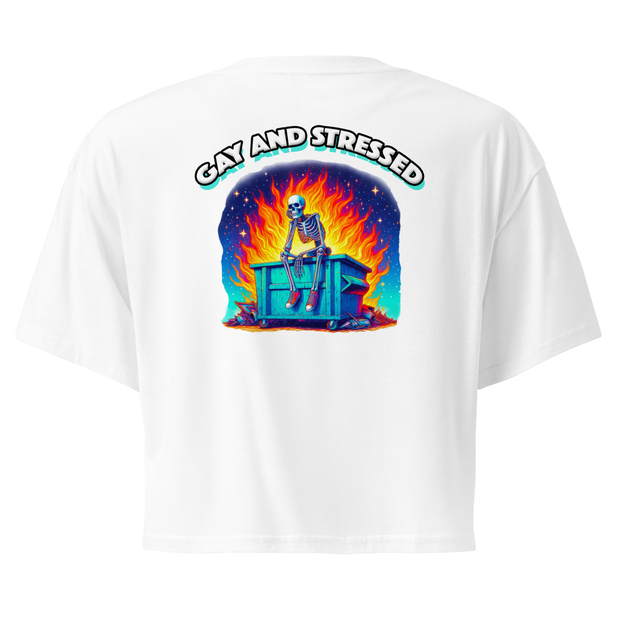 womens-crop-top-white-back-673bc09f796e7.png