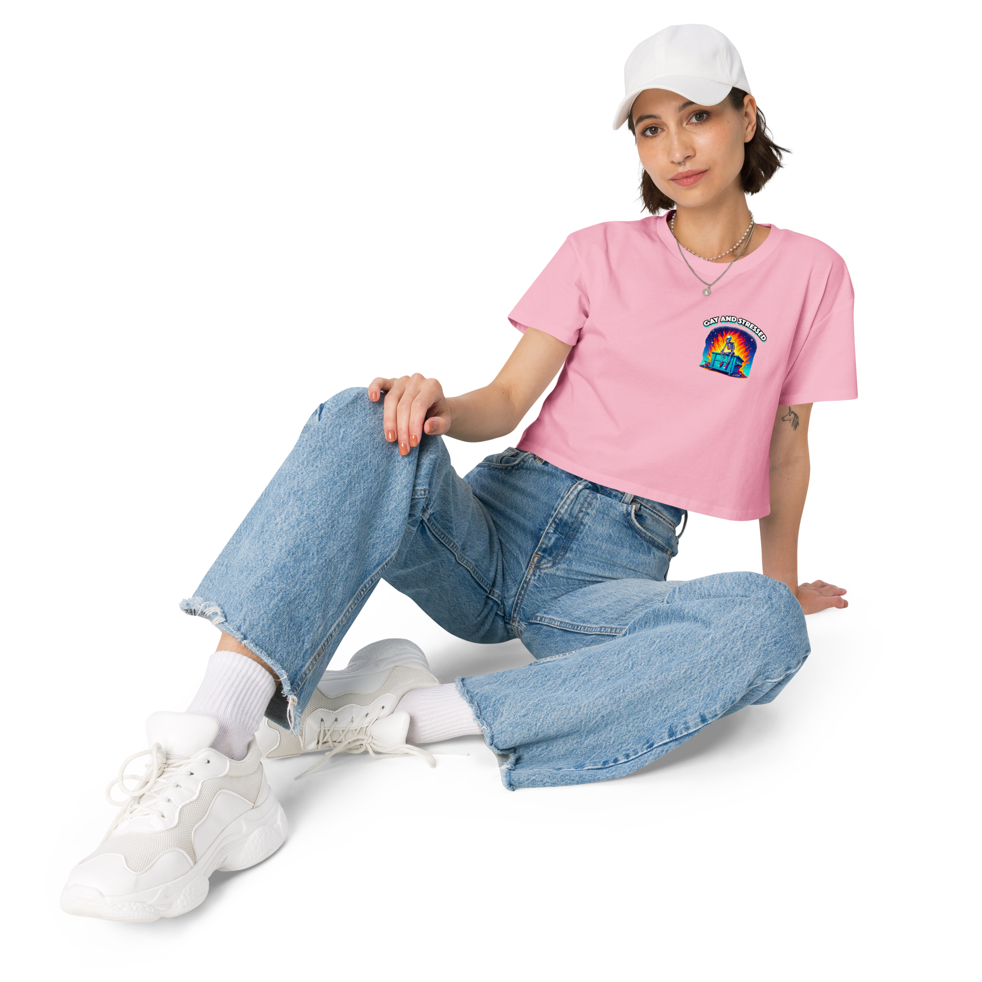 womens-crop-top-bubblegum-front-673bc09f75701.png