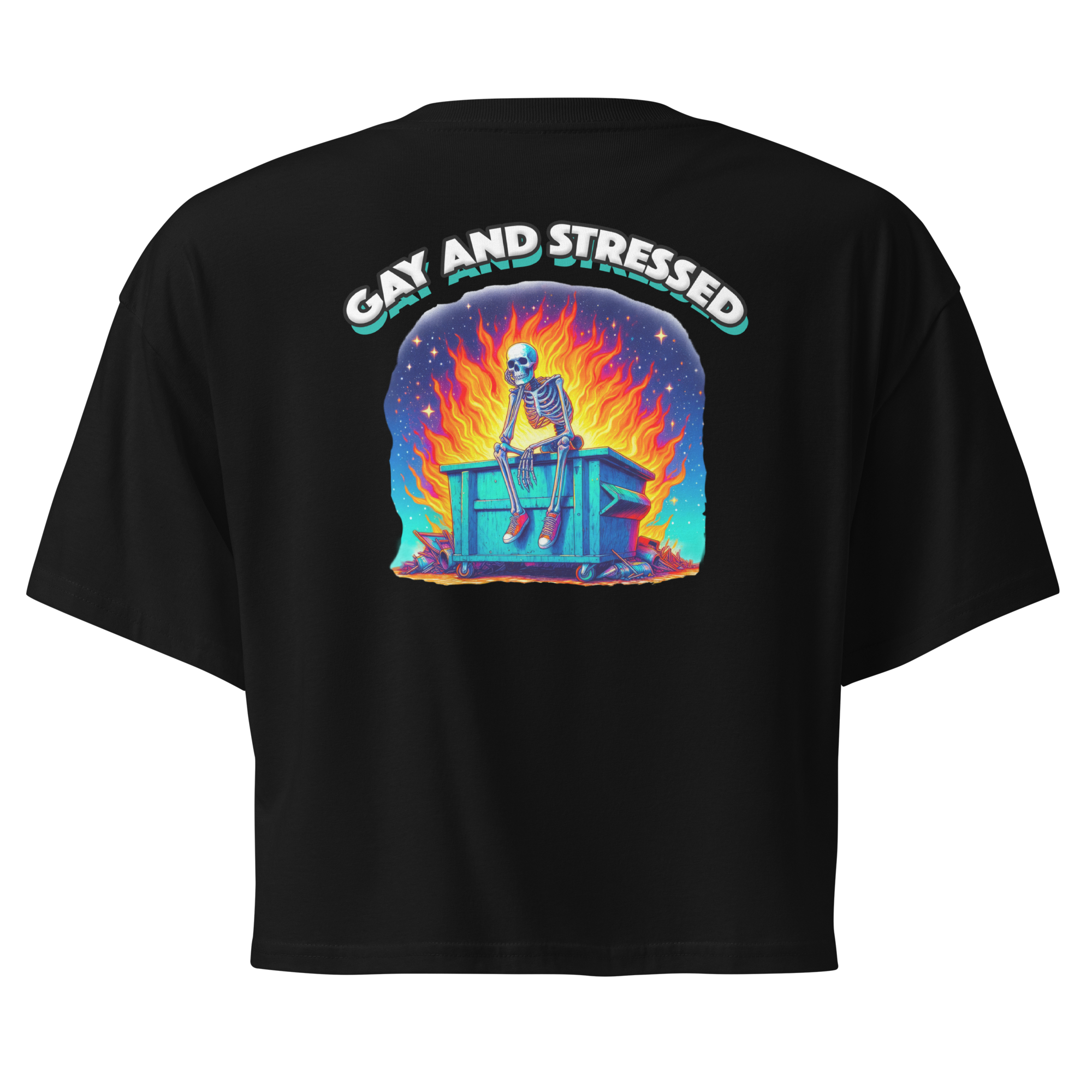 womens-crop-top-black-back-673bc09f7393e.png
