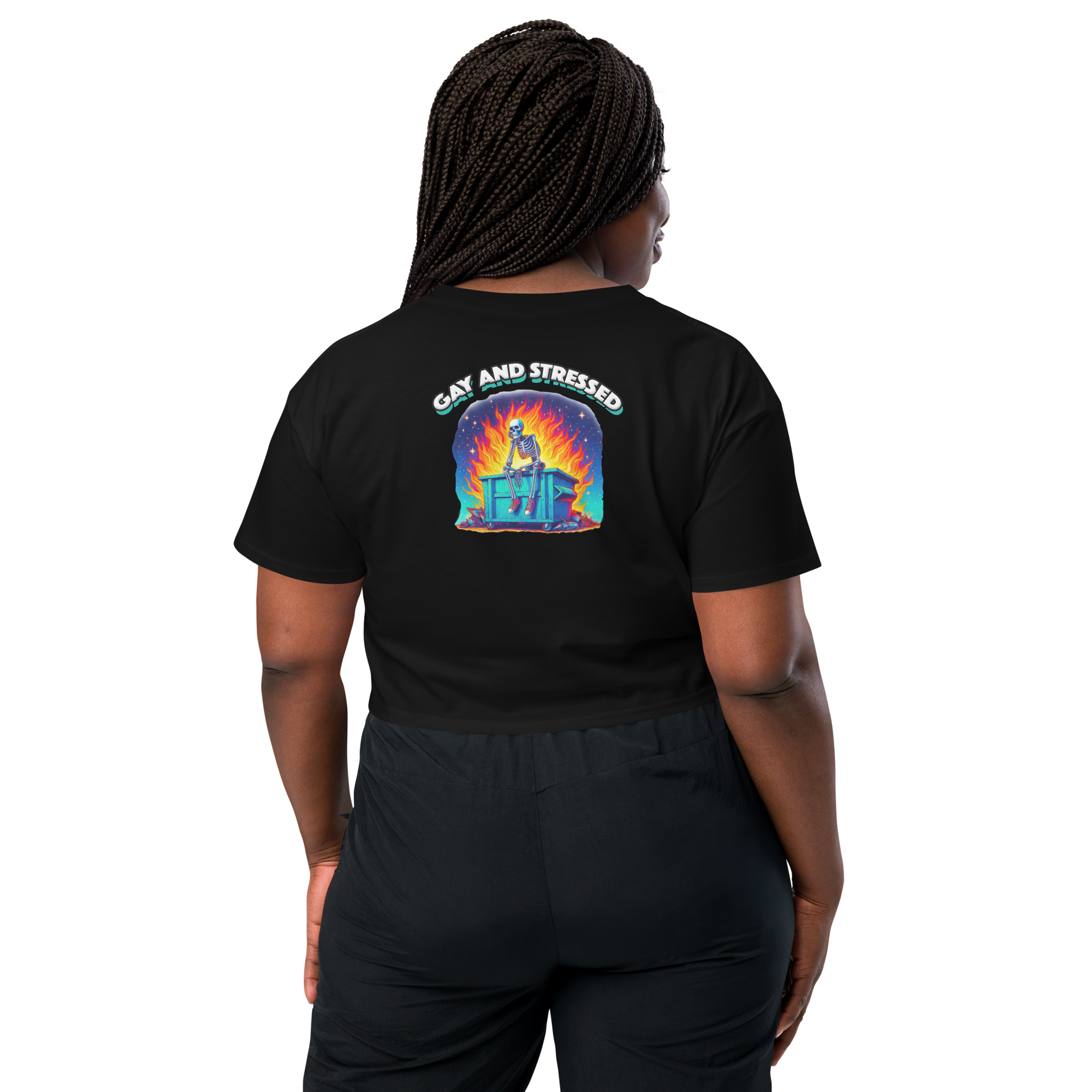 womens-crop-top-black-back-673bc09f73a77.png