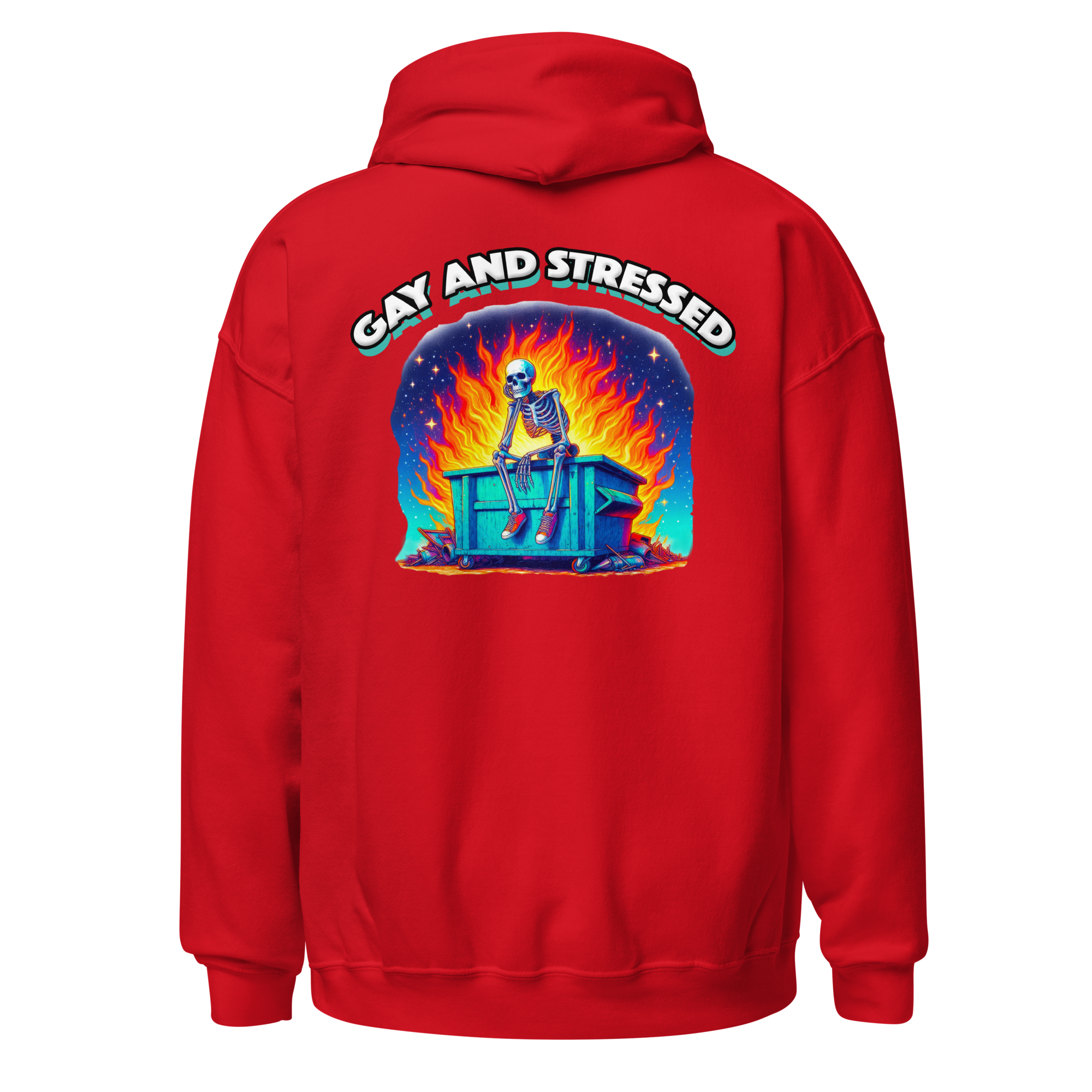 unisex-heavy-blend-hoodie-red-back-673b21817cf37.png