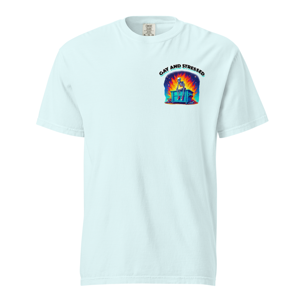 unisex-garment-dyed-heavyweight-t-shirt-chambray-front-673899a4f2d33.png