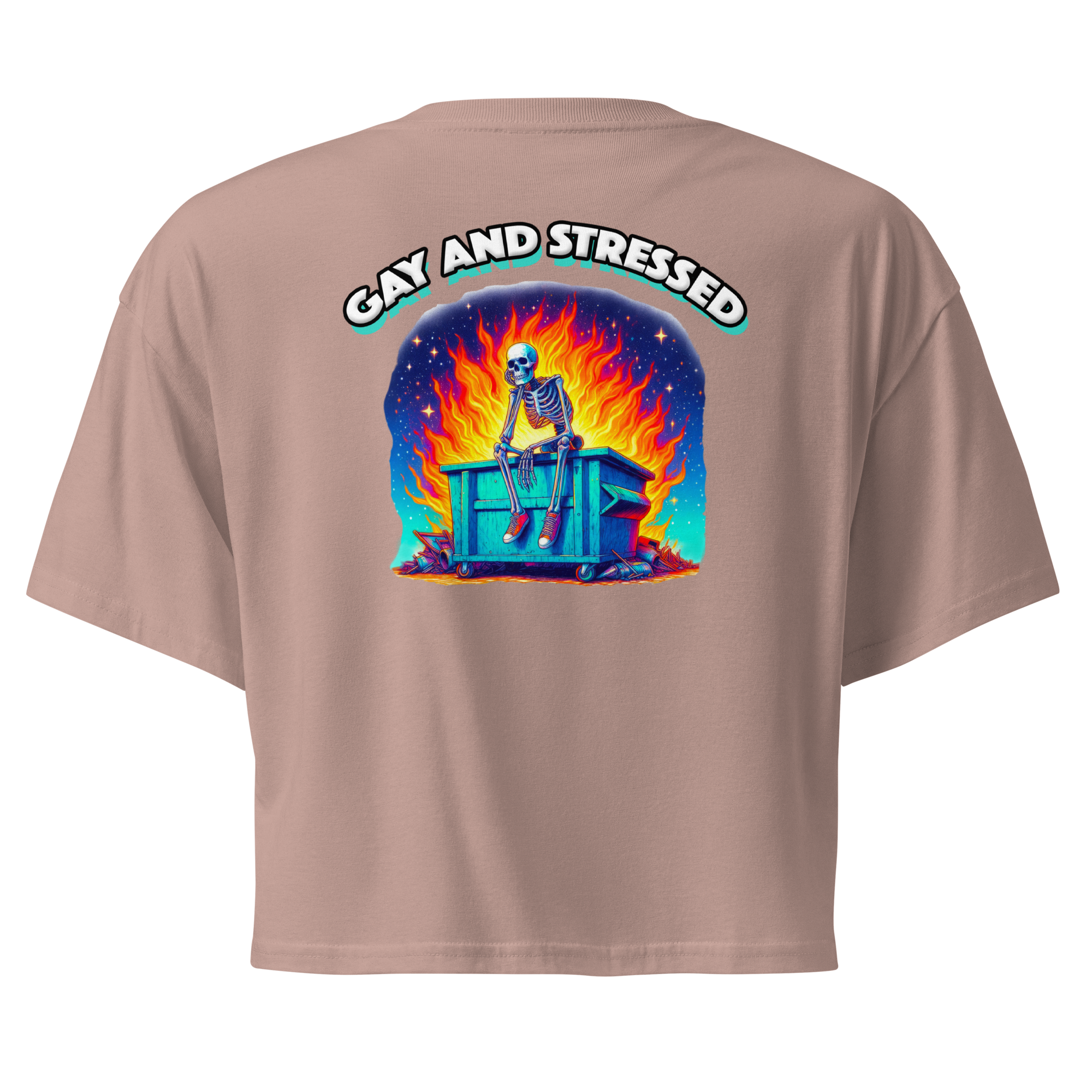 womens-crop-top-hazy-pink-back-673bc09f74793.png