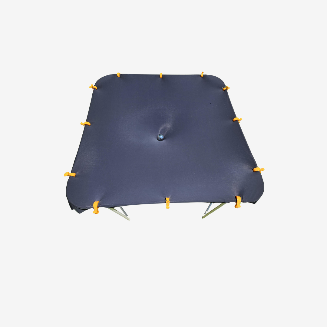 Gravity well top - white border.png