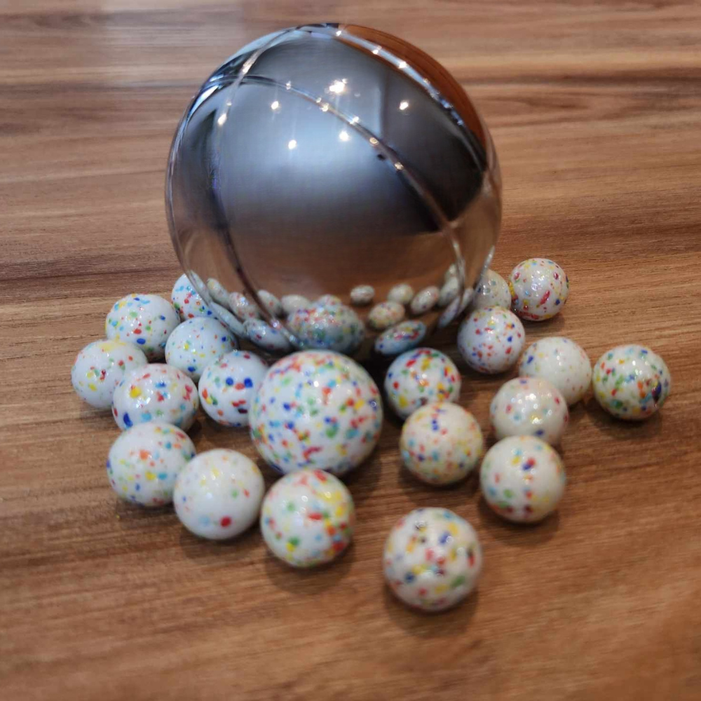 Marbles and Weighted Ball.png