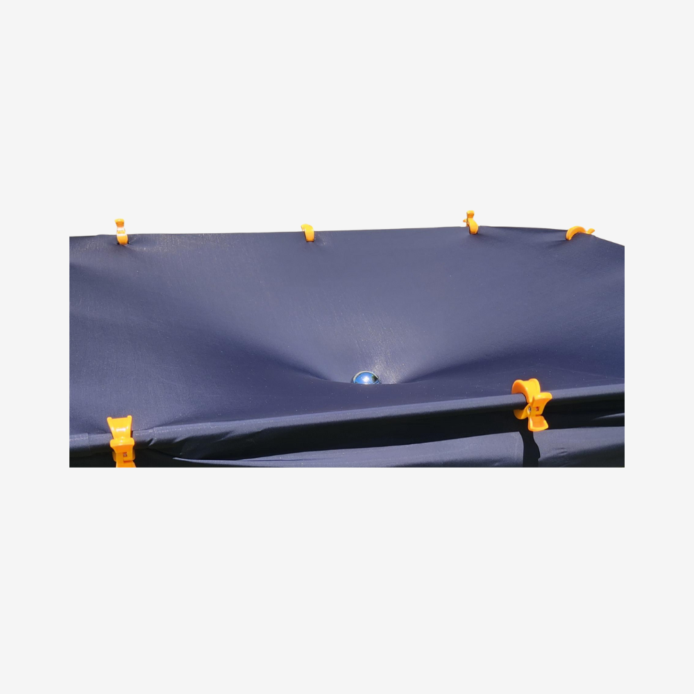Gravity Well side with border.png