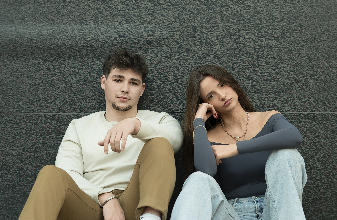 MadLee Band | Music on the Patio