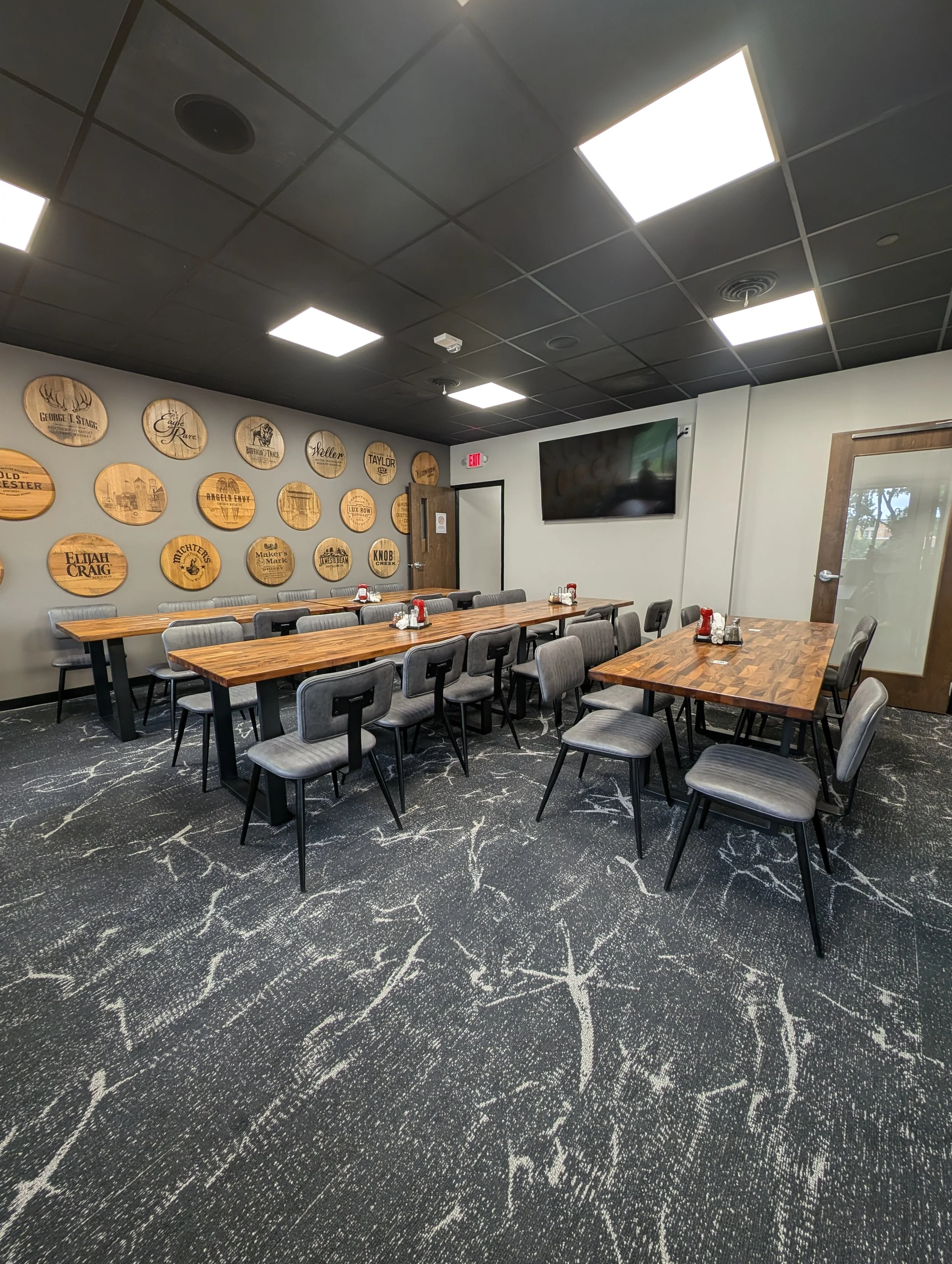 Barrel Room1.jpg
