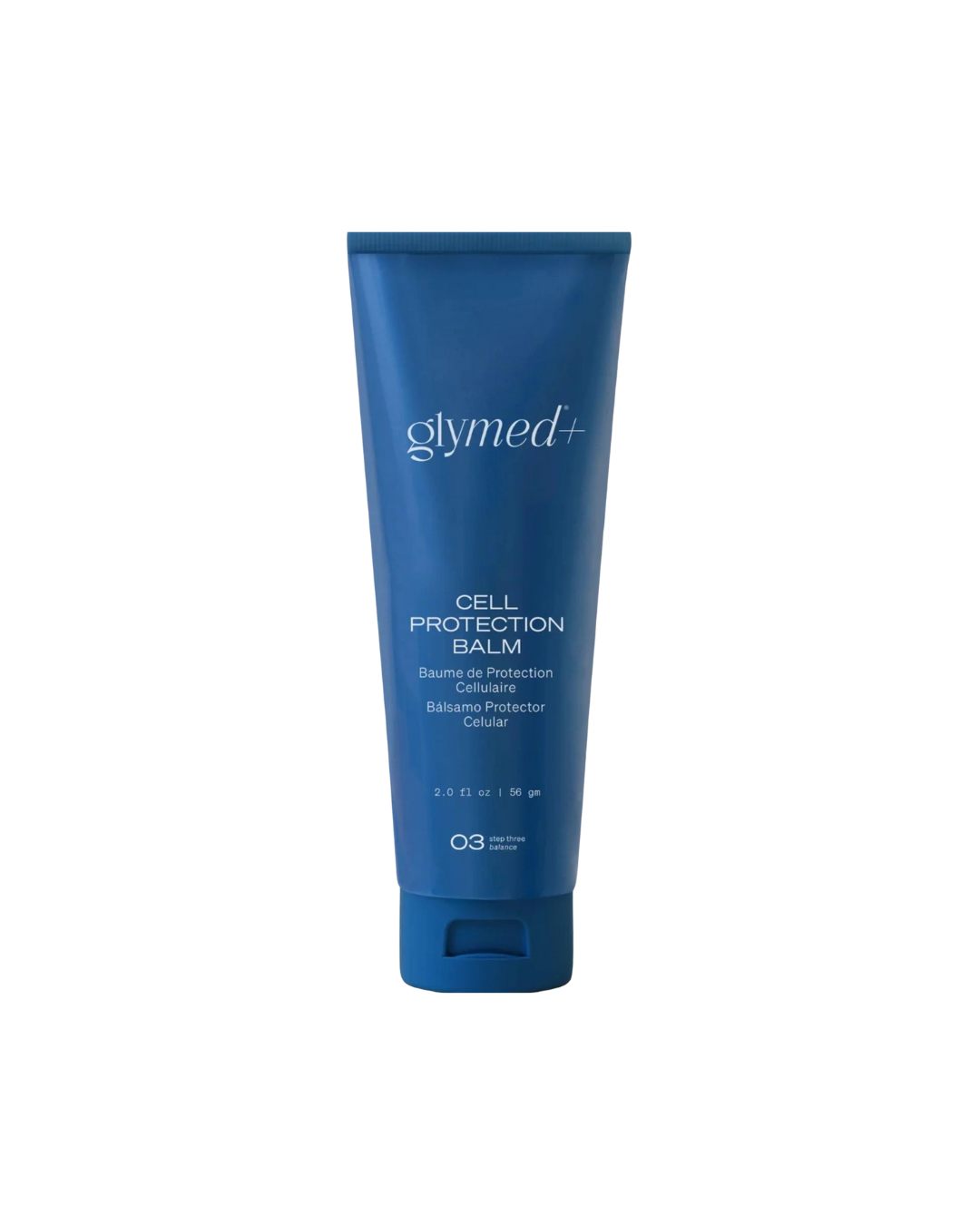 Cell Protection Balm