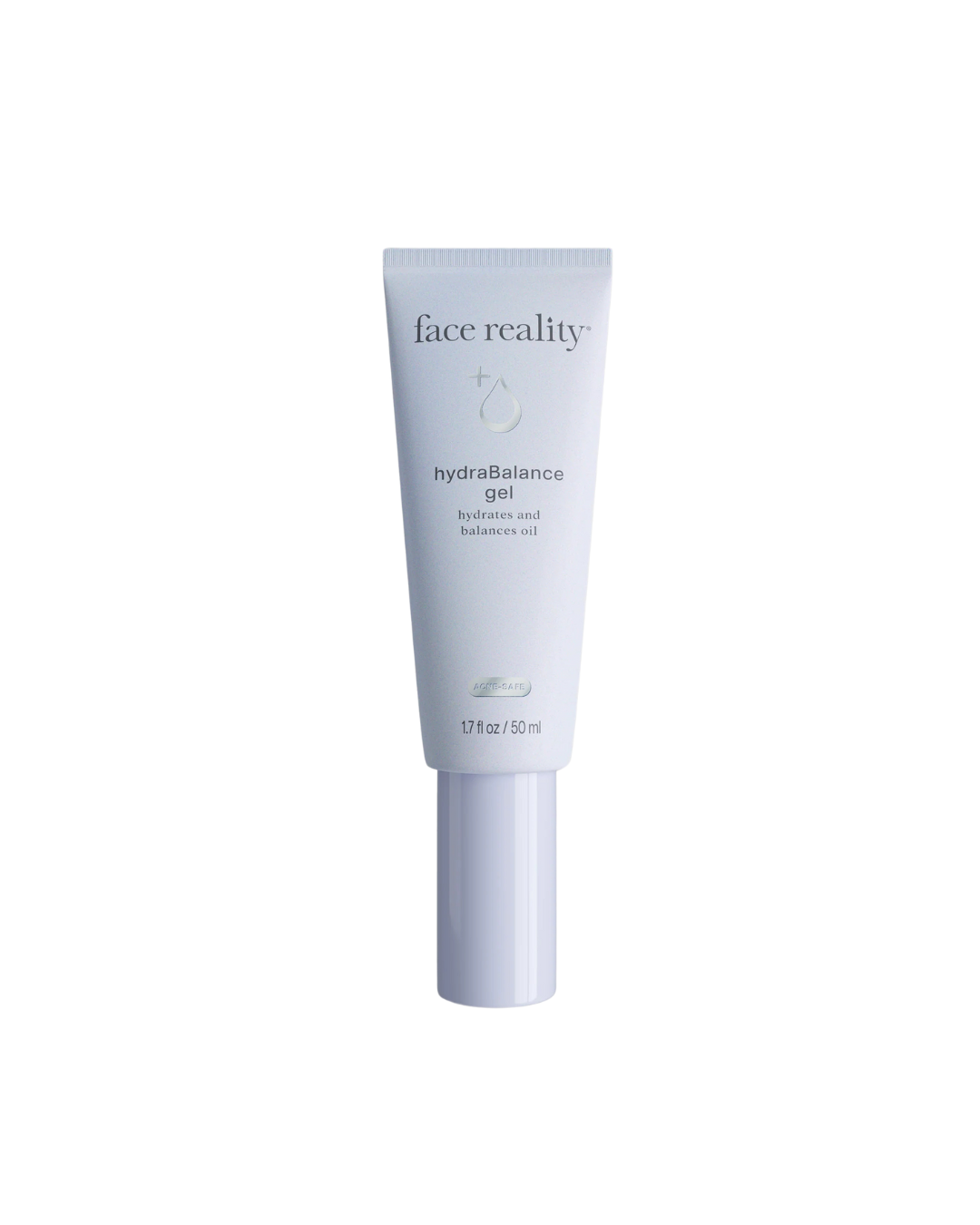 Hydrabalance Gel